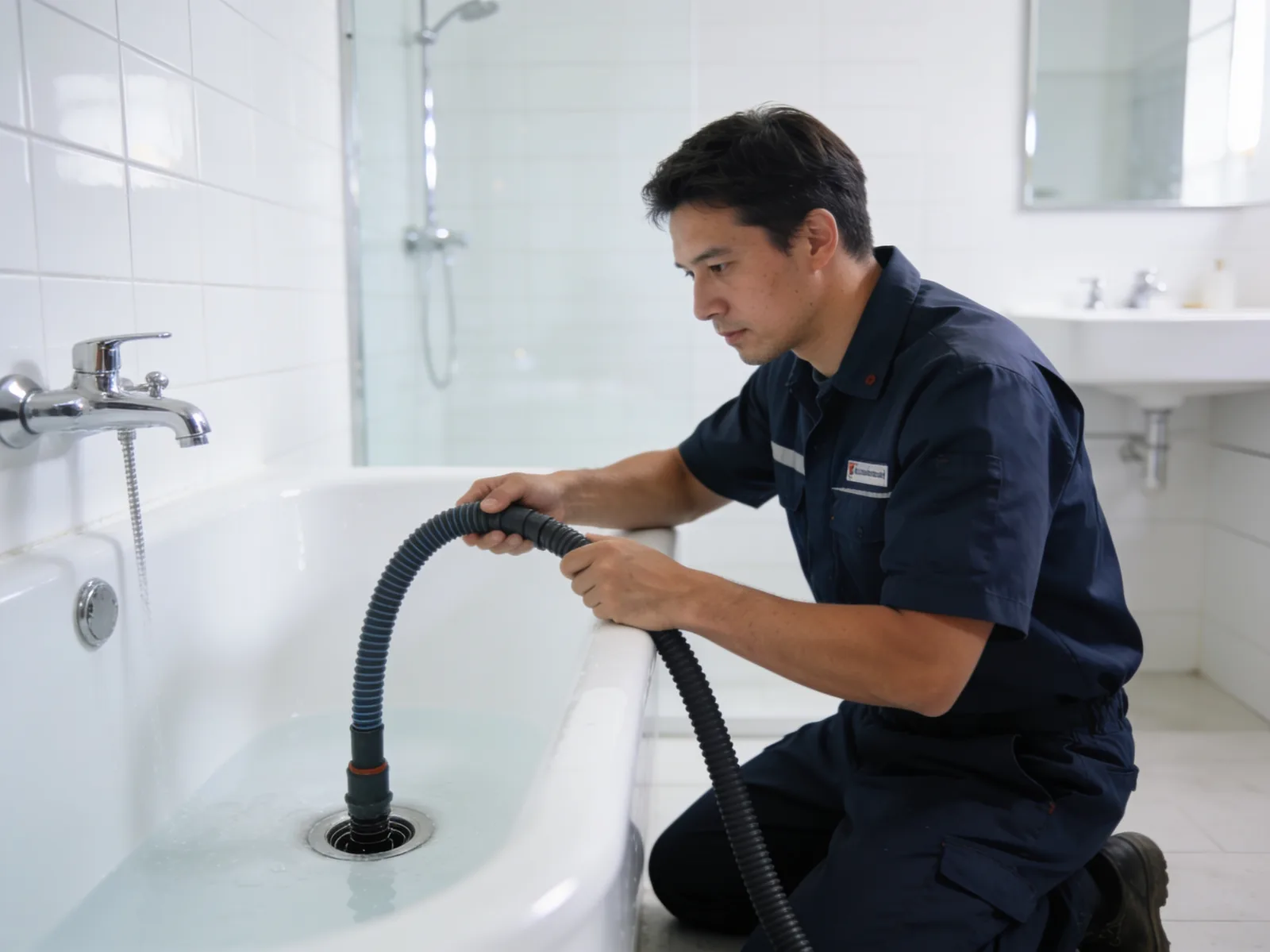 Emergency Plumber Hudson, SD FAQs